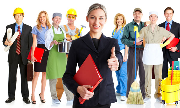 Sancaktepe Antenci Hizmeti